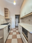 Budapest V. kerület Wohnung (Ziegel) 0
