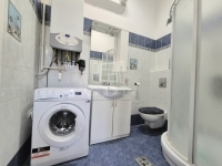 Budapest V. kerület Wohnung (Ziegel) 8