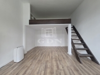 Budapest XV. kerület Lakás (téglaépítésű) 15