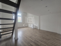 Budapest XV. kerület Lakás (téglaépítésű) 18