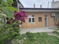 Budapest, XV. kerület Flat - 46.400.000 HUF