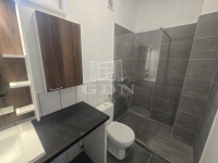 Budapest XV. kerület Lakás (téglaépítésű) 6