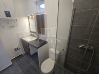 Budapest XV. kerület Lakás (téglaépítésű) 5