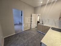 Budapest XV. kerület Lakás (téglaépítésű) 1