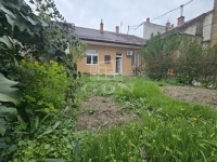 Budapest XV. kerület Lakás (téglaépítésű) 23