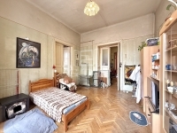 Budapest VIII. kerület Lakás (téglaépítésű) 12