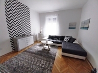 Budapest, I. kerület Flat - 240.000 HUF