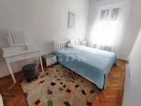 Budapest I. kerület Lakás (téglaépítésű) 2