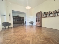 Budapest XVII. kerület Einfamilienhaus 1