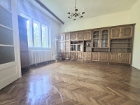 Budapest XVII. kerület Einfamilienhaus 5