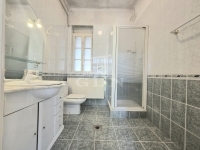 Budapest XVII. kerület Einfamilienhaus 6