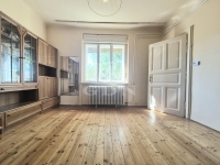 出卖 家庭别墅 Budapest XVII. 市区, 105m2