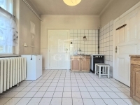 Budapest XVII. kerület Einfamilienhaus 0