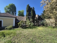 Budapest XVII. kerület Einfamilienhaus 11