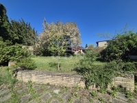 Budapest XVII. kerület Einfamilienhaus 9