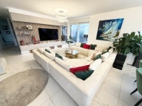 Budapest, XV. kerület Flat - 229.000.000 HUF