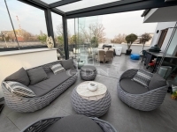 Budapest XV. kerület Lakás (téglaépítésű) 11