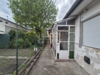 Budapest XV. kerület Wohnung (Ziegel) 5