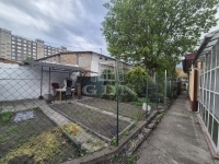 Budapest XV. kerület Wohnung (Ziegel) 4