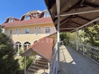 Budapest XVI. kerület Commercial - Catering 28