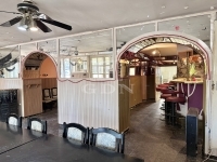 Budapest, XVI. kerület Commercial - Catering - 800.000 HUF