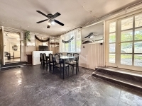 Budapest XVI. kerület Commercial - Catering 19