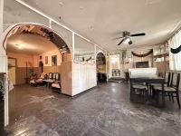 Budapest XVI. kerület Commercial - Catering 7