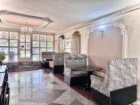 Budapest XVI. kerület Commercial - Catering 3