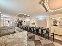 Budapest XVI. kerület Commercial - Catering 15