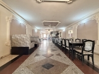 Budapest XVI. kerület Commercial - Catering 14