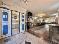 Budapest XVI. kerület Commercial - Catering 12