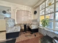 Budapest XVI. kerület Sediu 16