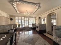 Budapest XVI. kerület Sediu 11