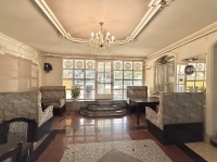 Budapest XVI. kerület Sediu 10