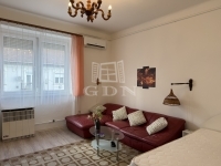 Budapest, XIV. kerület Flat - 180.000 HUF