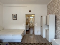 Budapest XIV. kerület Lakás (téglaépítésű) 3