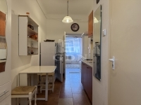 Budapest XIV. kerület Lakás (téglaépítésű) 1