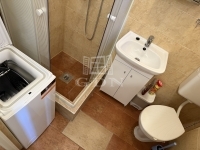 Budapest XIV. kerület Lakás (téglaépítésű) 8