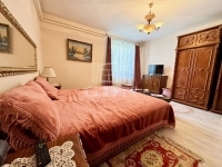 Budapest II. kerület Wohnung (Ziegel) 5