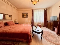 Budapest II. kerület Wohnung (Ziegel) 6