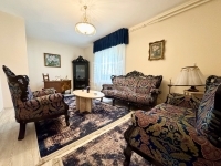 Budapest II. kerület Wohnung (Ziegel) 7