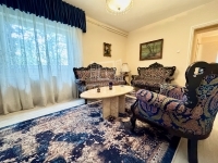 Budapest II. kerület Wohnung (Ziegel) 8