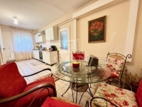 Budapest II. kerület Wohnung (Ziegel) 10