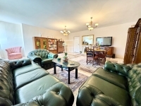 Budapest II. kerület Wohnung (Ziegel) 1