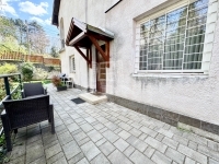 Budapest II. kerület Wohnung (Ziegel) 16