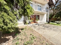 Budapest II. kerület Wohnung (Ziegel) 17