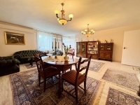 Budapest II. kerület Wohnung (Ziegel) 2