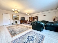 Budapest II. kerület Házrész 2