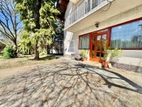 Budapest II. kerület Házrész 19