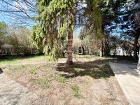 Budapest II. kerület Házrész 18